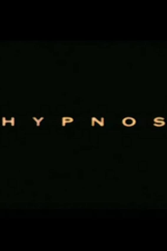 Hypnosis backdrop