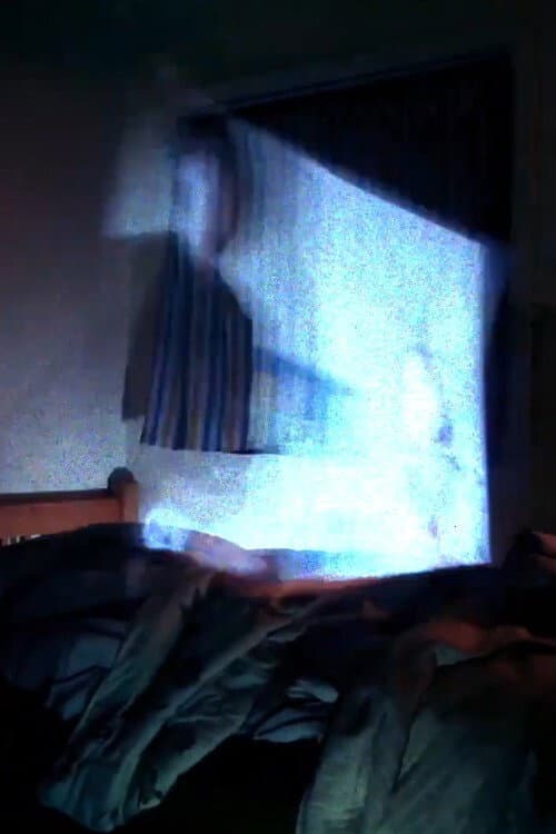 Transforming Light backdrop