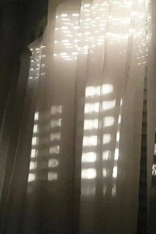 Pain backdrop