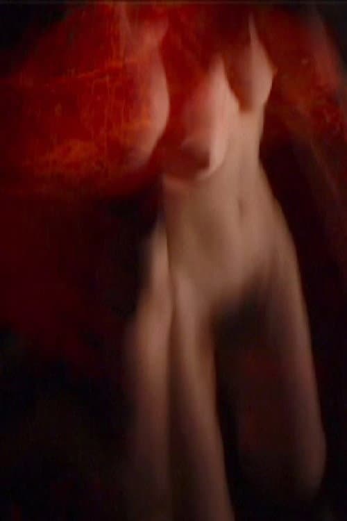 Artémis backdrop