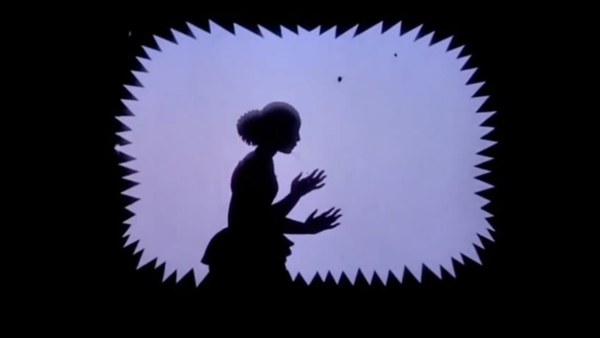Cinderella backdrop