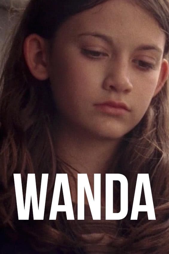 Wanda backdrop
