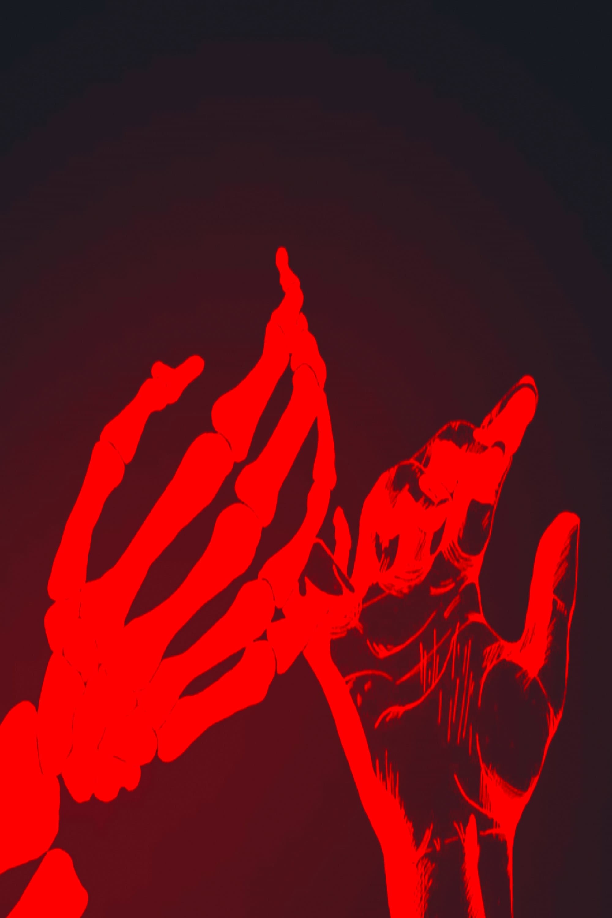 Autopsy of Three Cognitive Systems backdrop