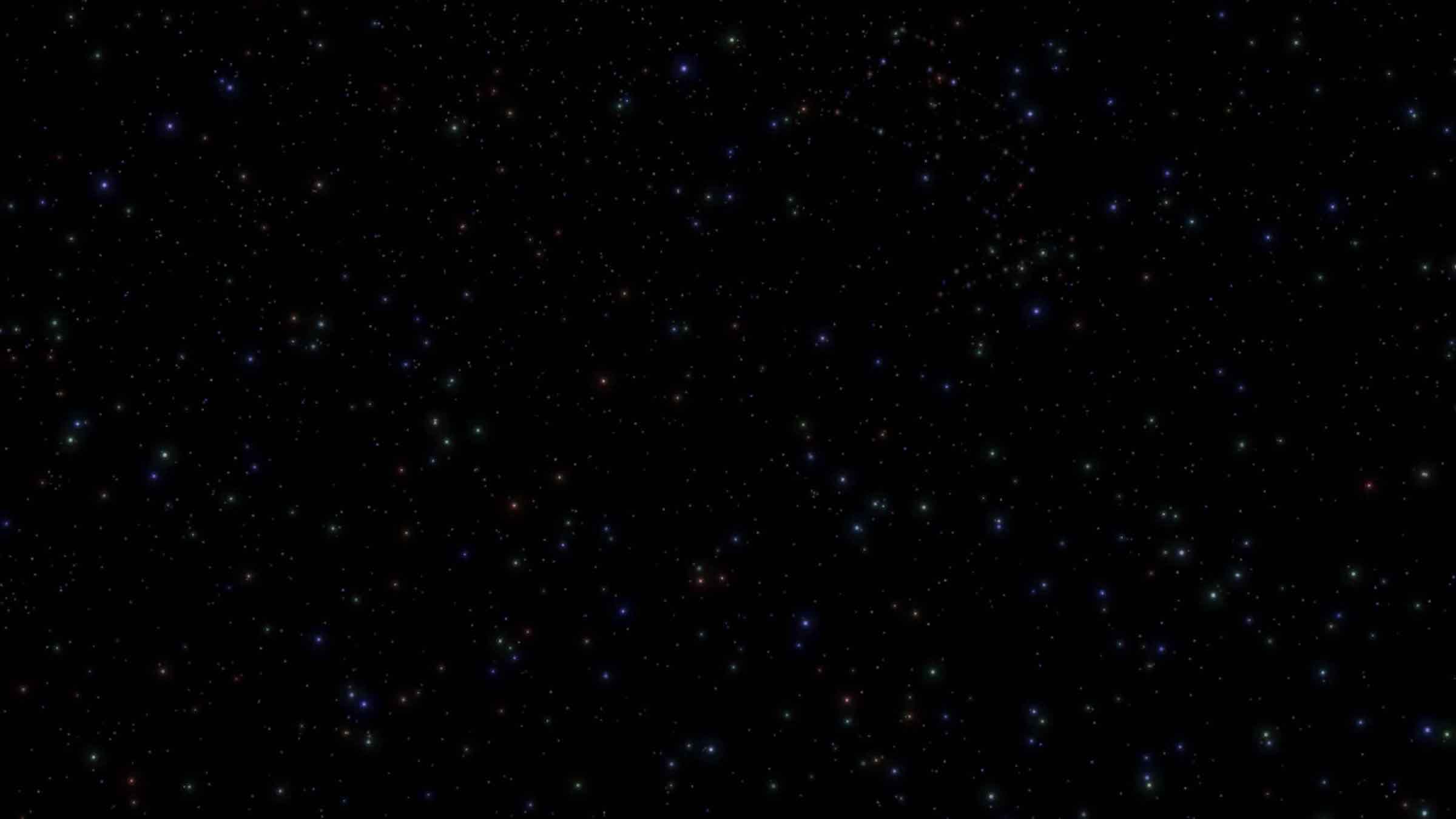 ★ backdrop