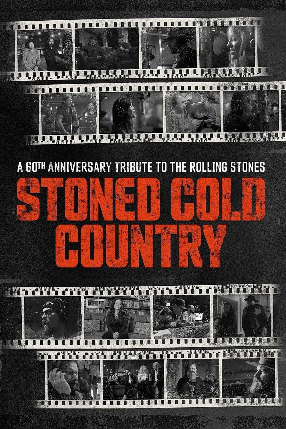 Stoned Cold Country backdrop