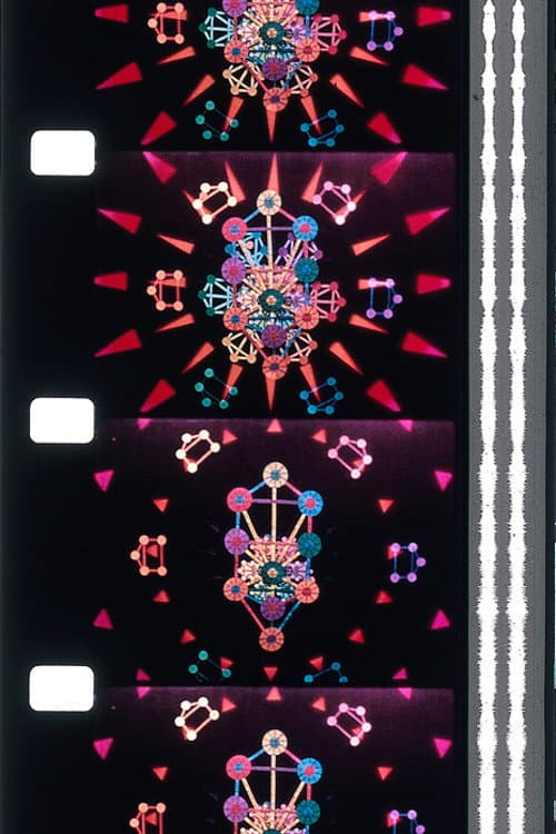 No. 10: Mirror Animations backdrop