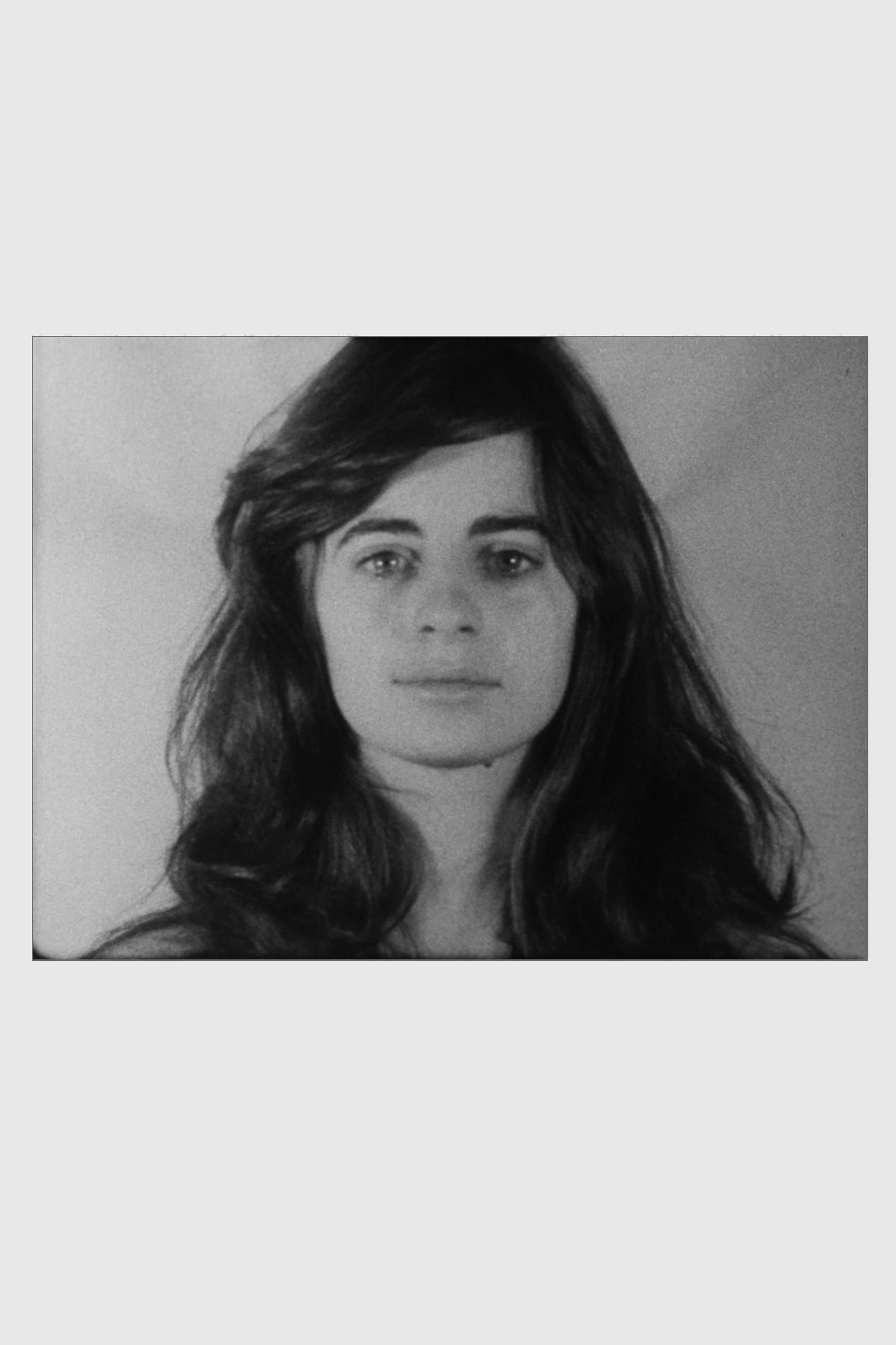 Screen Test [ST33]: Ann Buchanan backdrop