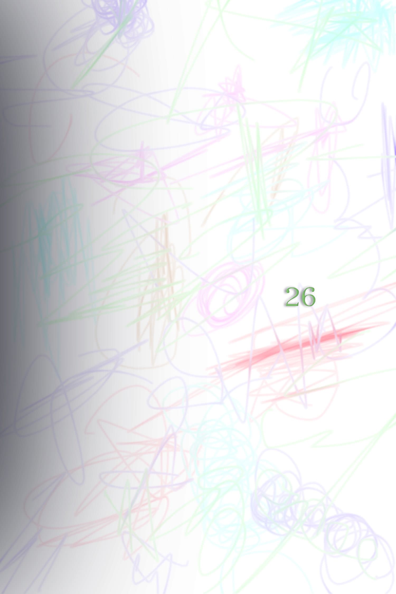 26 backdrop