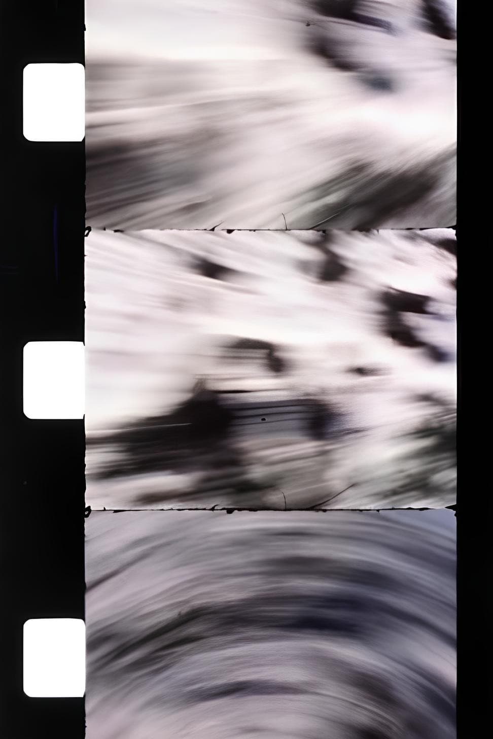 Voir Vienne backdrop