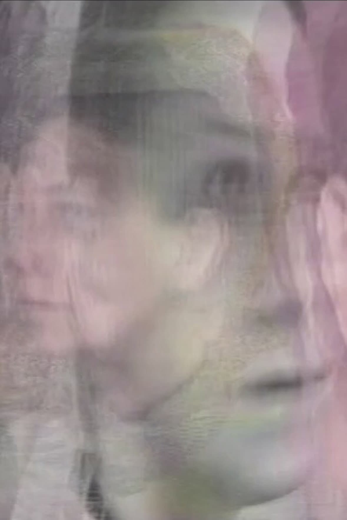 Le Portrait de Kasia backdrop