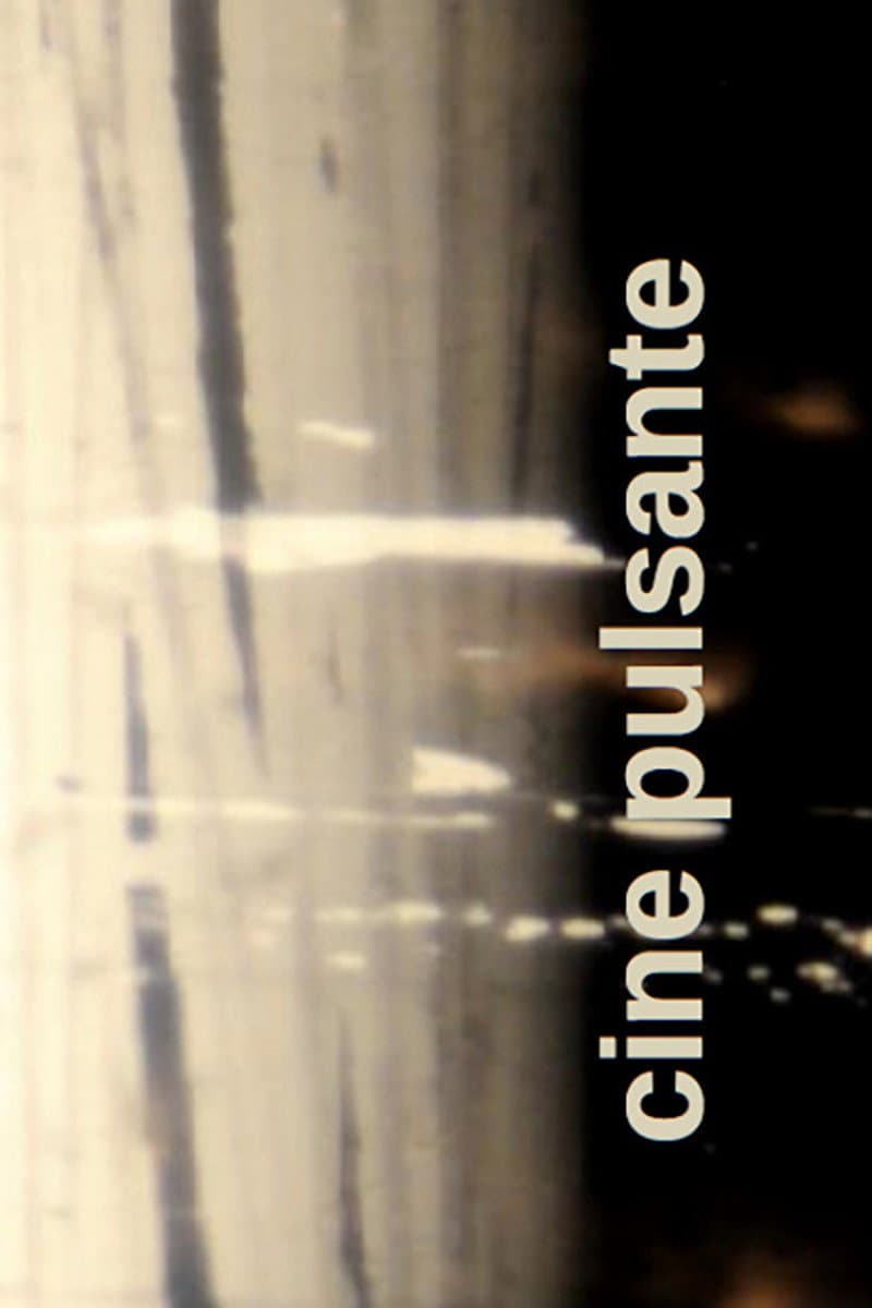 pulsanting cinema backdrop
