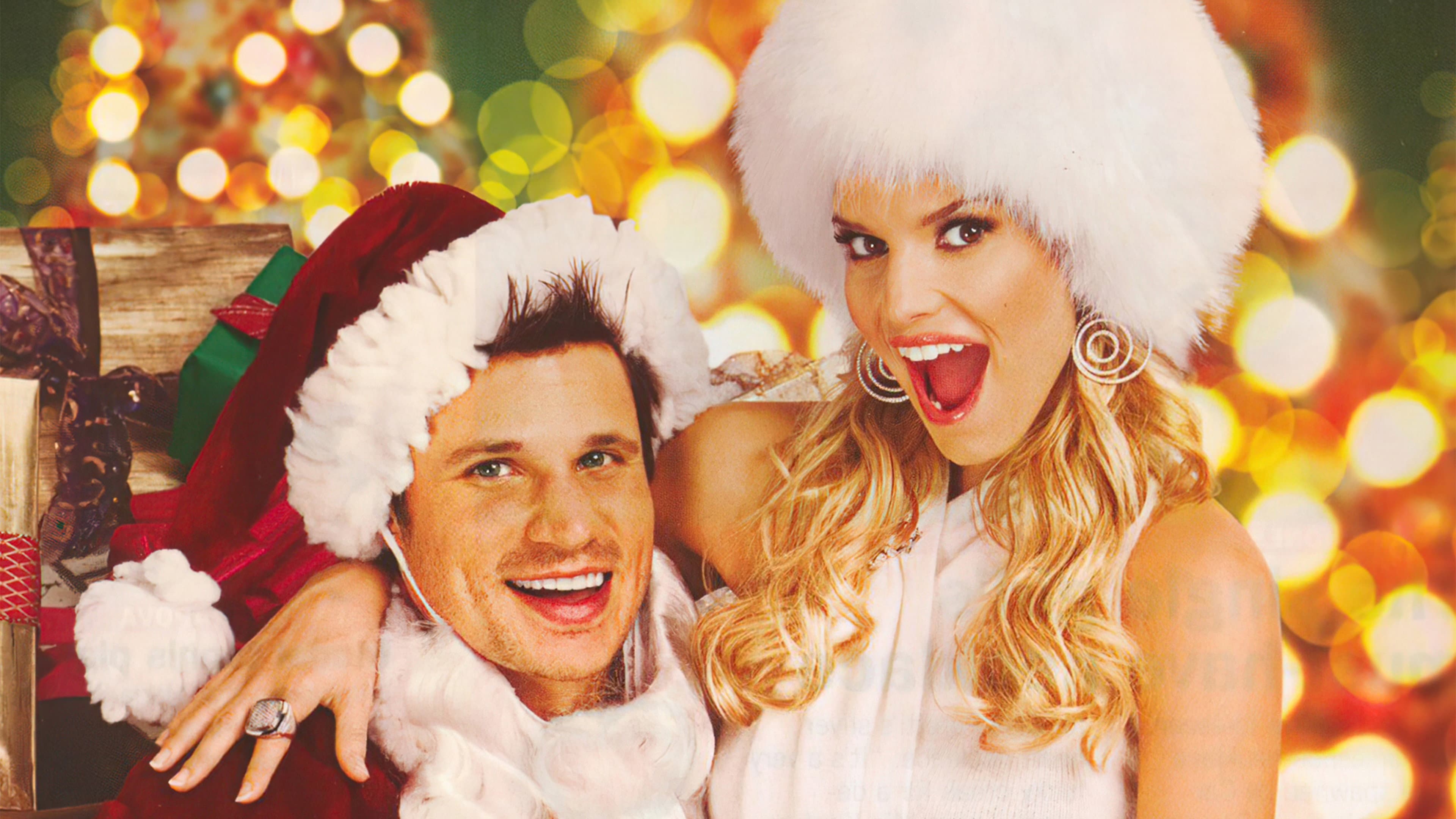 Submission backdrop