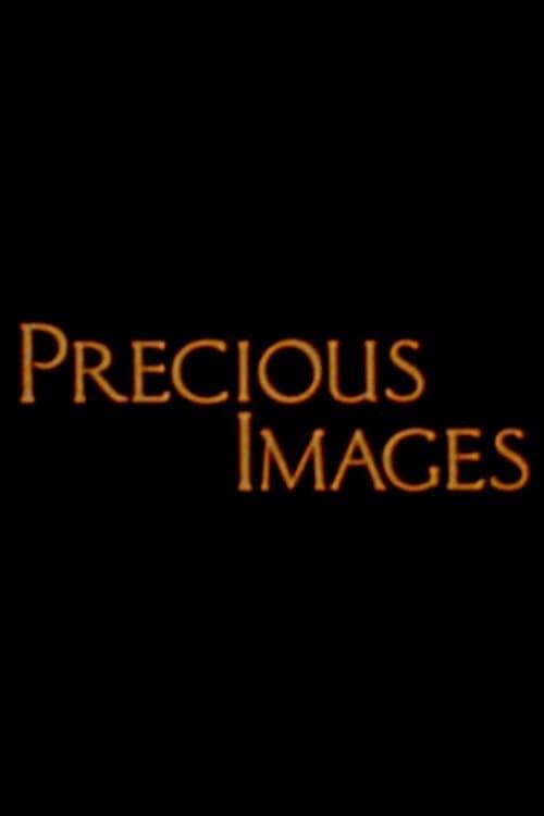 Precious Images backdrop