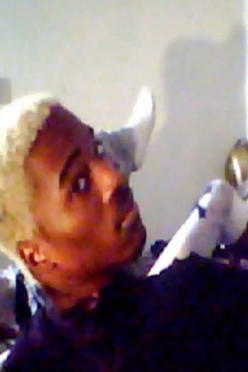 a_blurred_fluxx_00.avi backdrop
