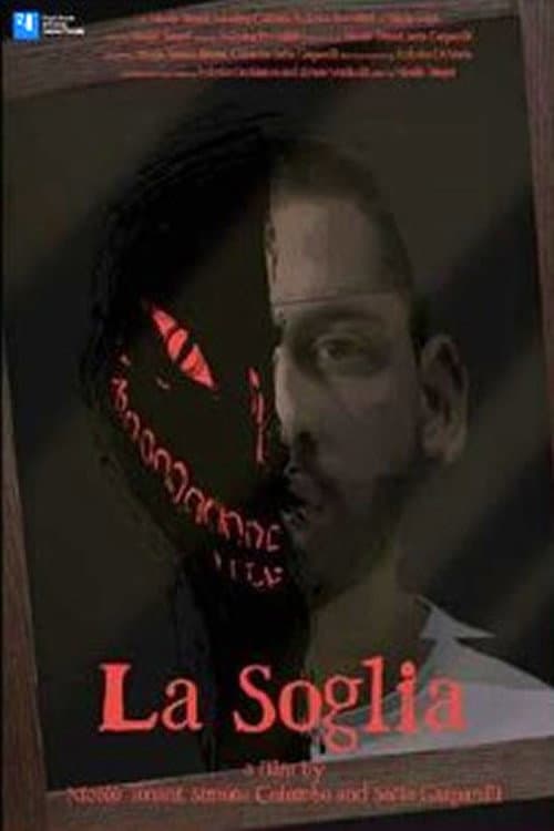 La Soglia backdrop