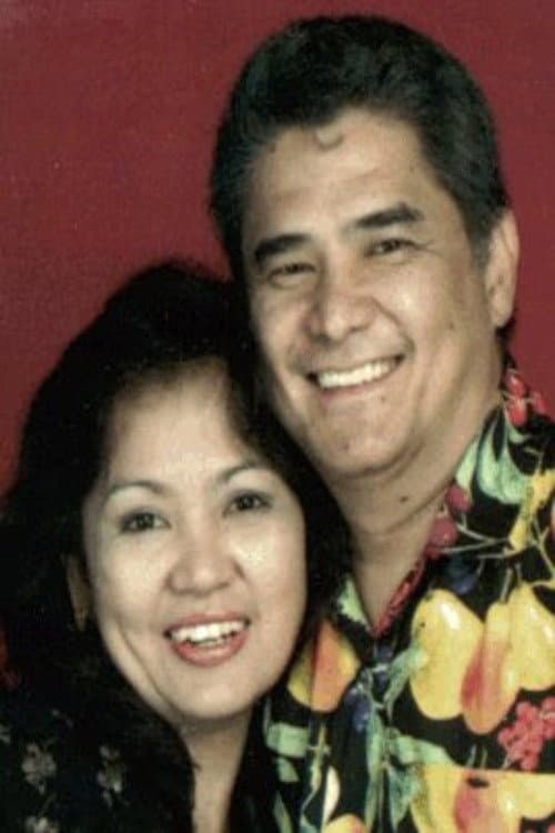 The Grepor Butch Belgica Story backdrop