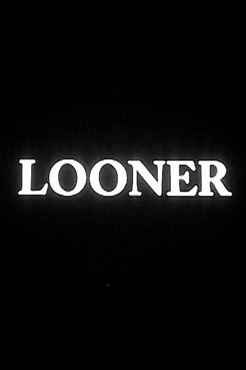 Looner backdrop