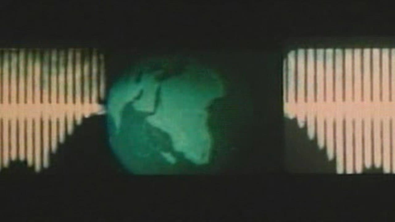 R-1 backdrop