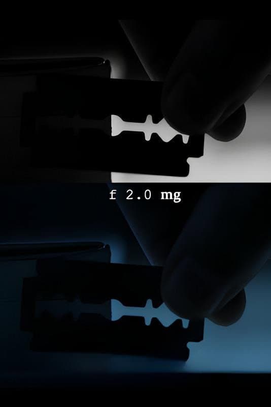 f 2.0mg backdrop