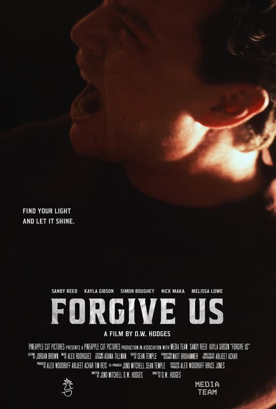 Forgive Us backdrop
