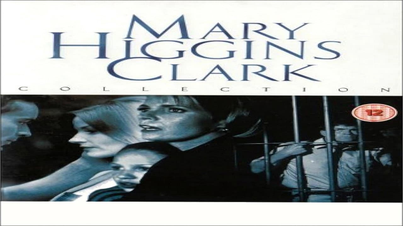 Collection Mary Higgins Clark : La reine du suspense backdrop