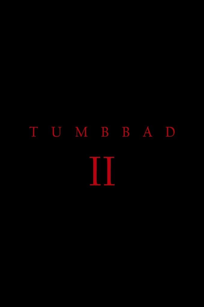 Tumbbad II backdrop