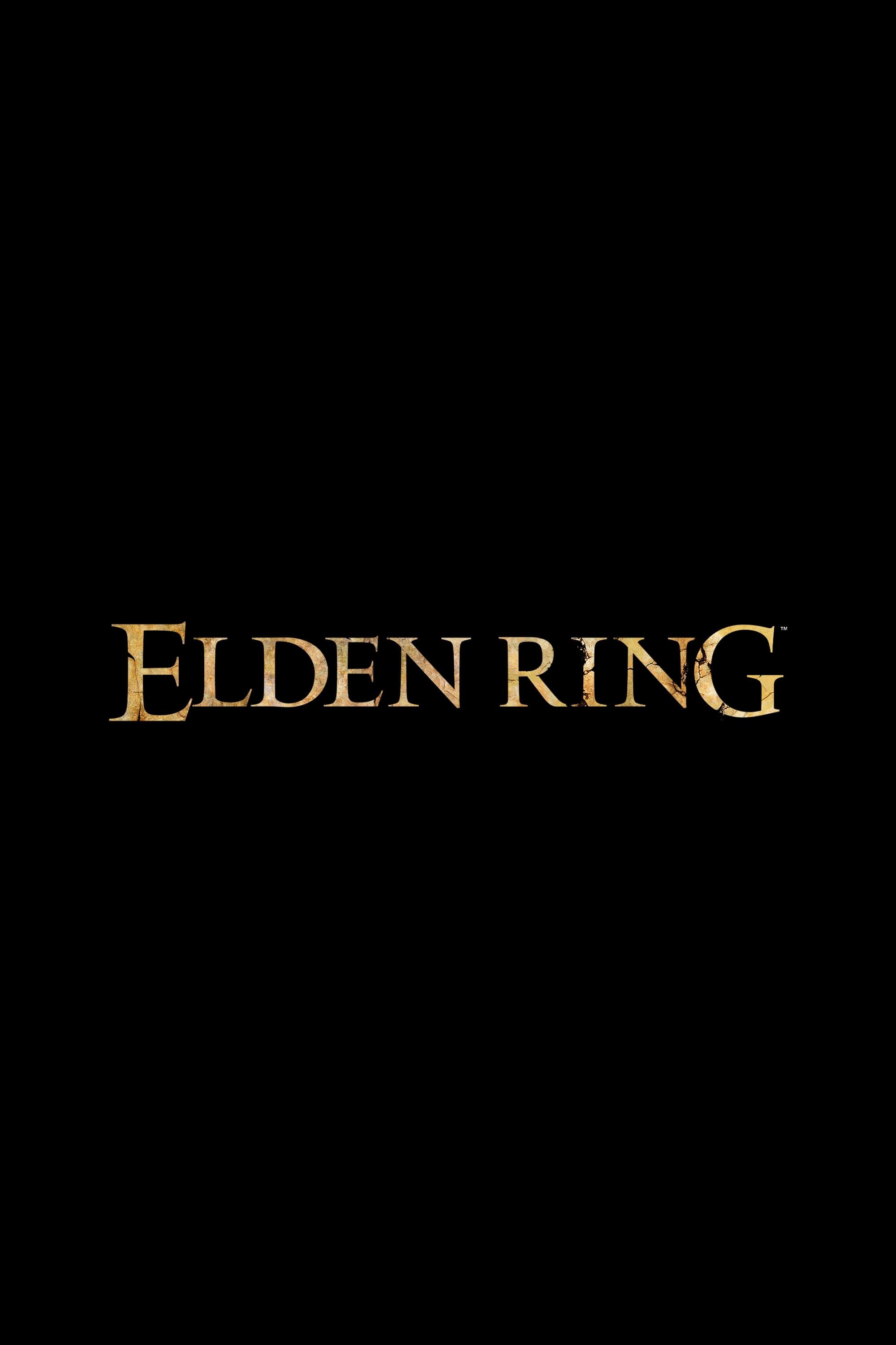 Elden Ring backdrop