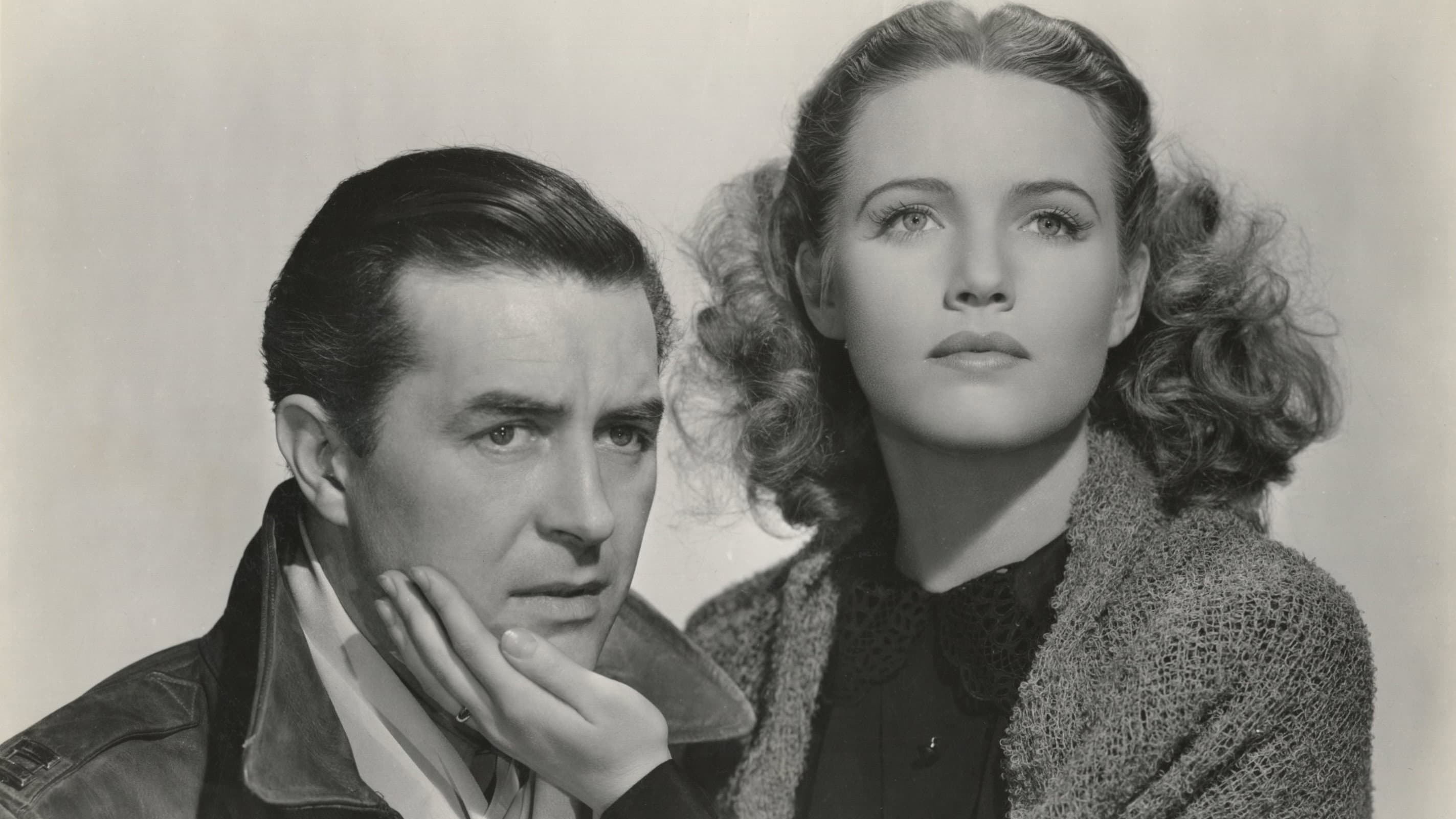 Till We Meet Again backdrop