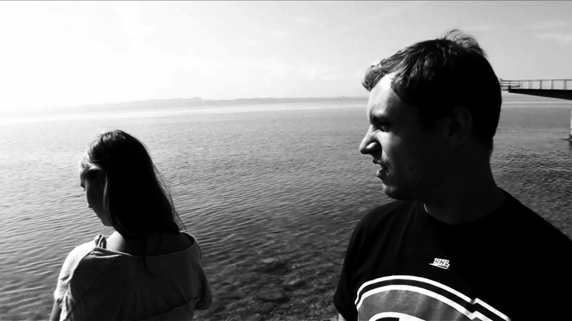 La Promesse backdrop
