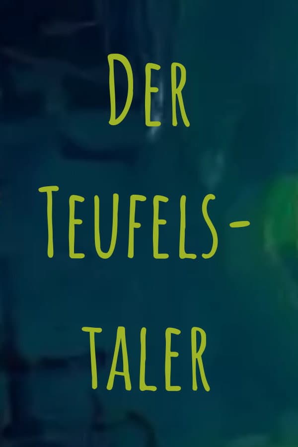 Der Teufelstaler backdrop