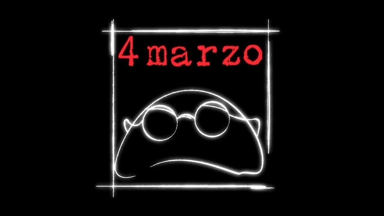 4 marzo Lucio Dalla backdrop