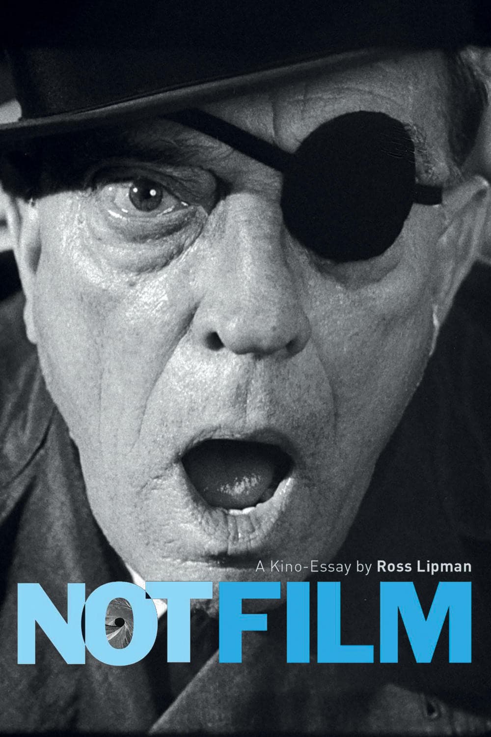 Notfilm backdrop