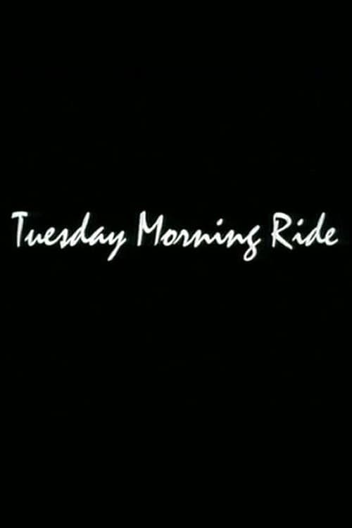 Tuesday Morning Ride backdrop