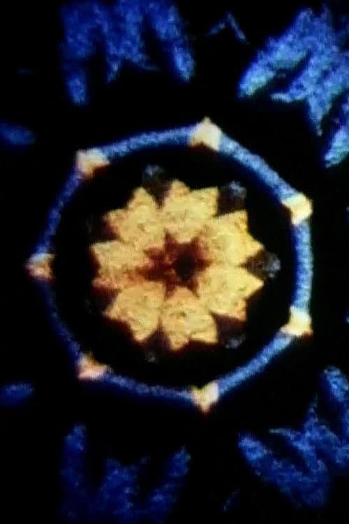 Raga backdrop