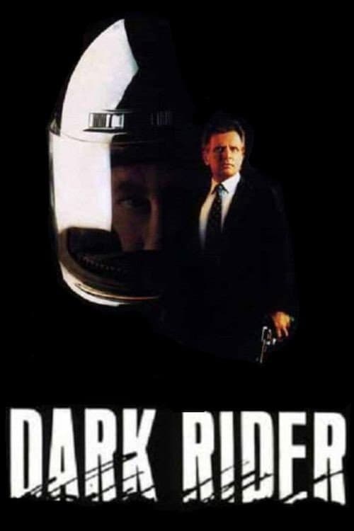 Dark Rider backdrop