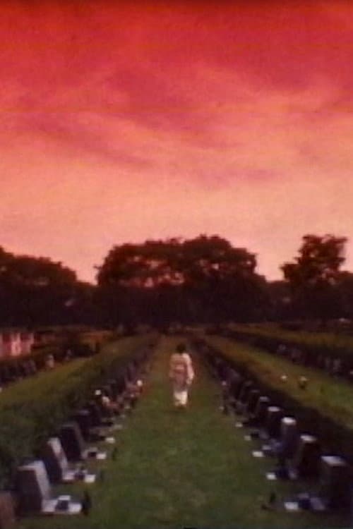 100 years after backdrop