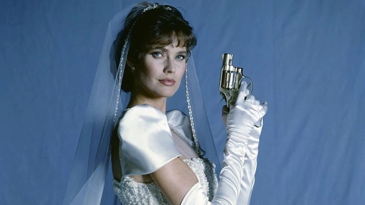 Vendetta: Secrets of a Mafia Bride backdrop