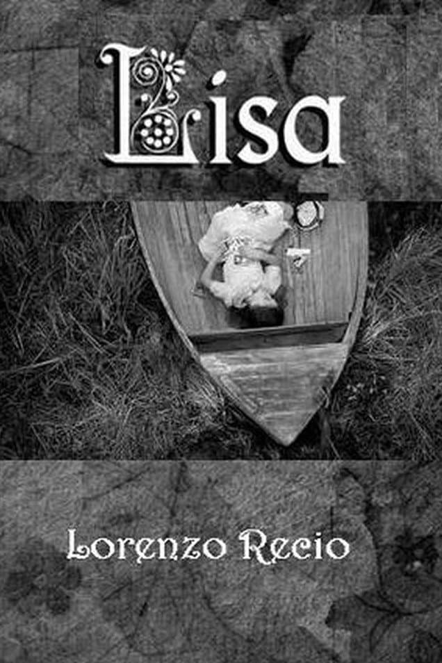 Lisa backdrop