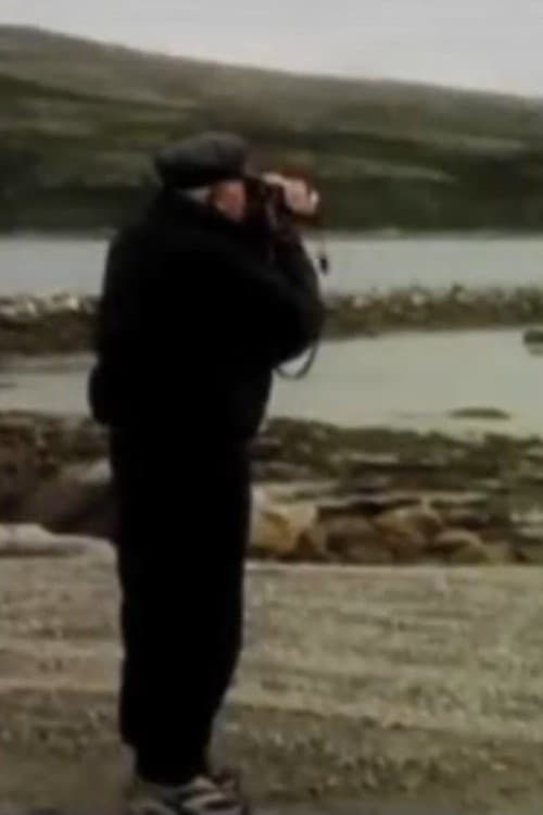 James Andersen: Over 50 Years of Taking Pictures backdrop