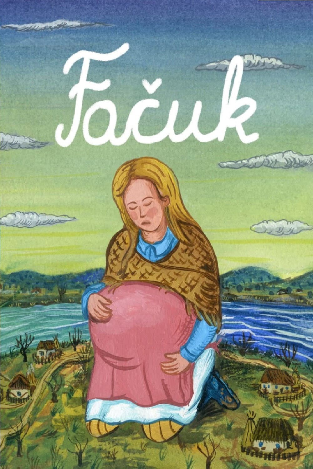Fachuk backdrop