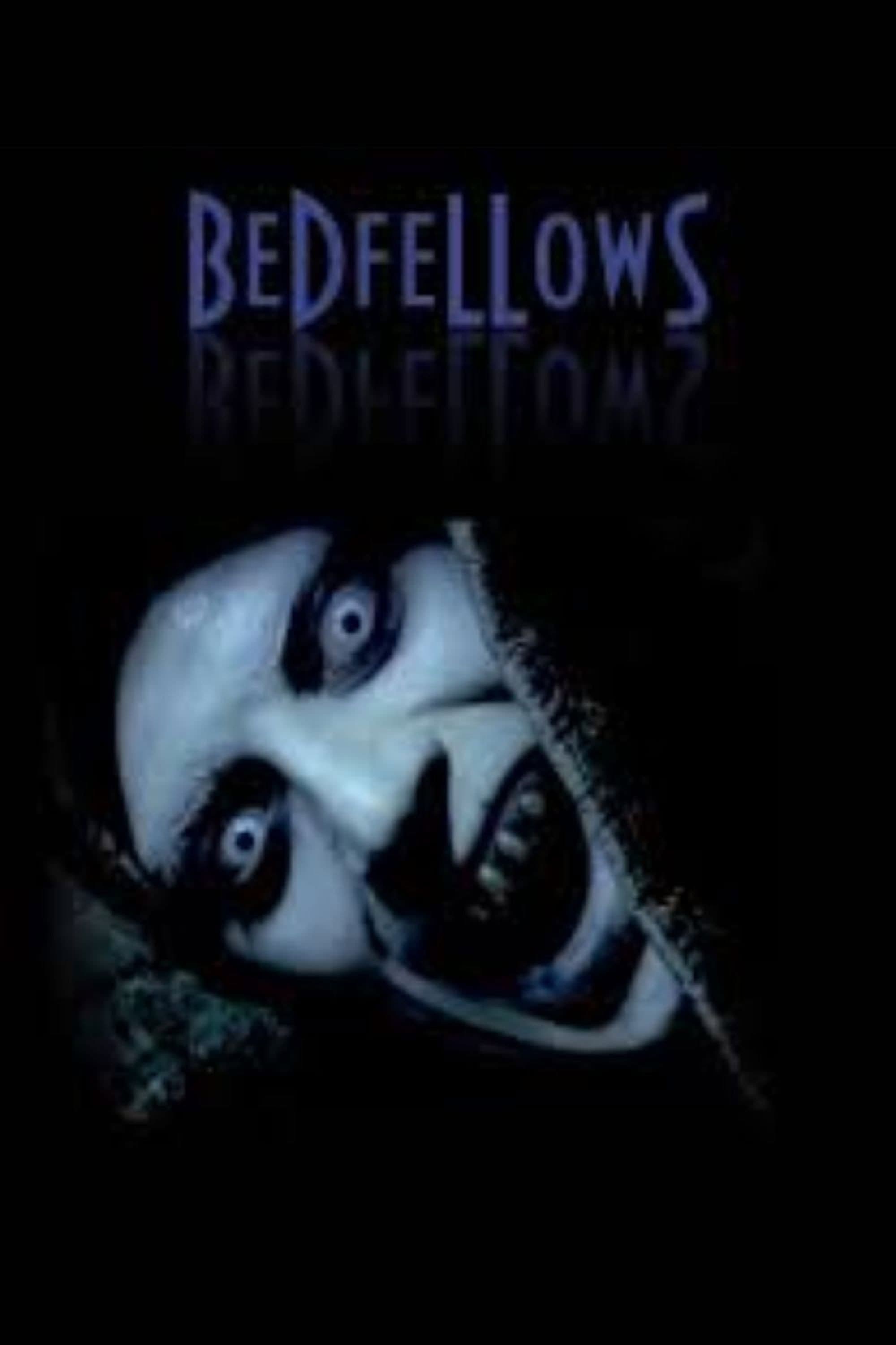 Bedfellows backdrop