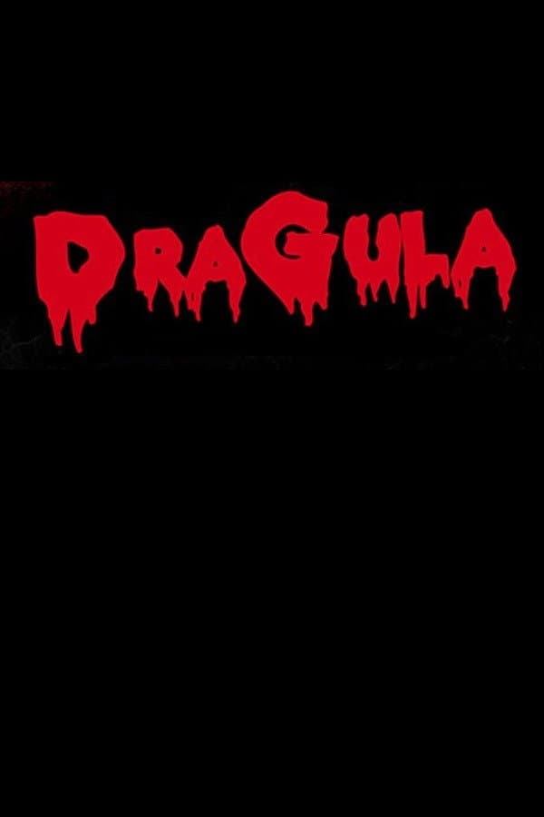 Dragula backdrop
