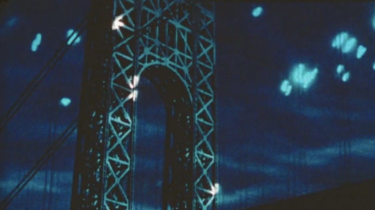 Bridges-Go-Round 2 backdrop