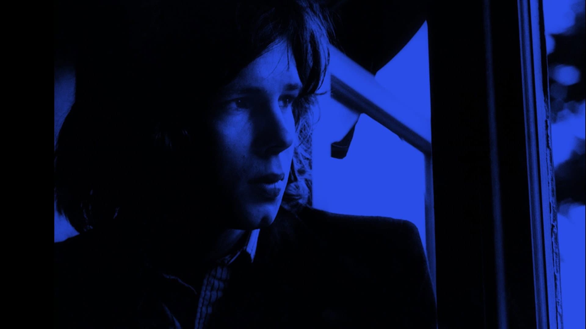 The Songs of Nick Drake: Way to Blue backdrop