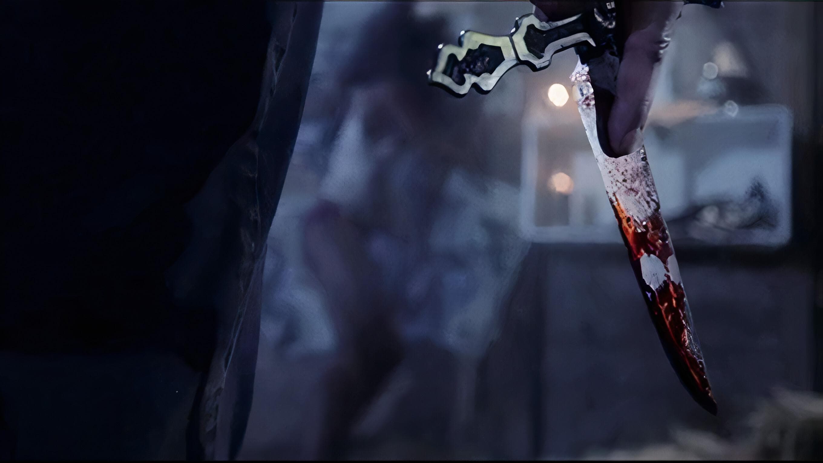 ABCs of Death 2 1/2 backdrop