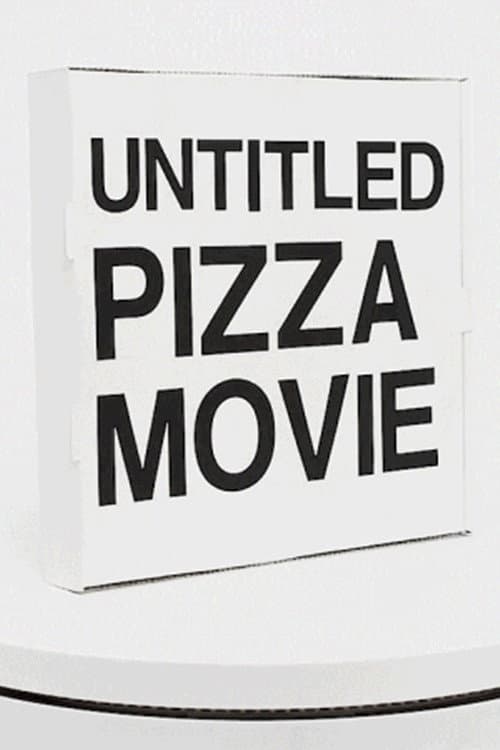 Untitled Pizza Movie backdrop