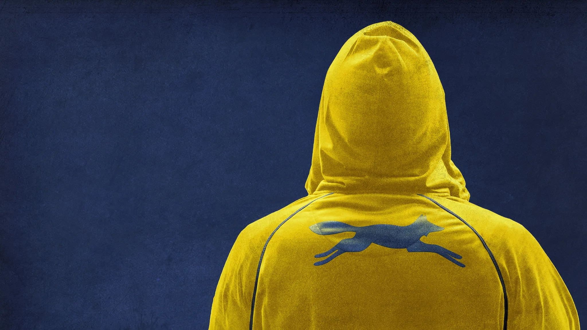 Team Foxcatcher backdrop
