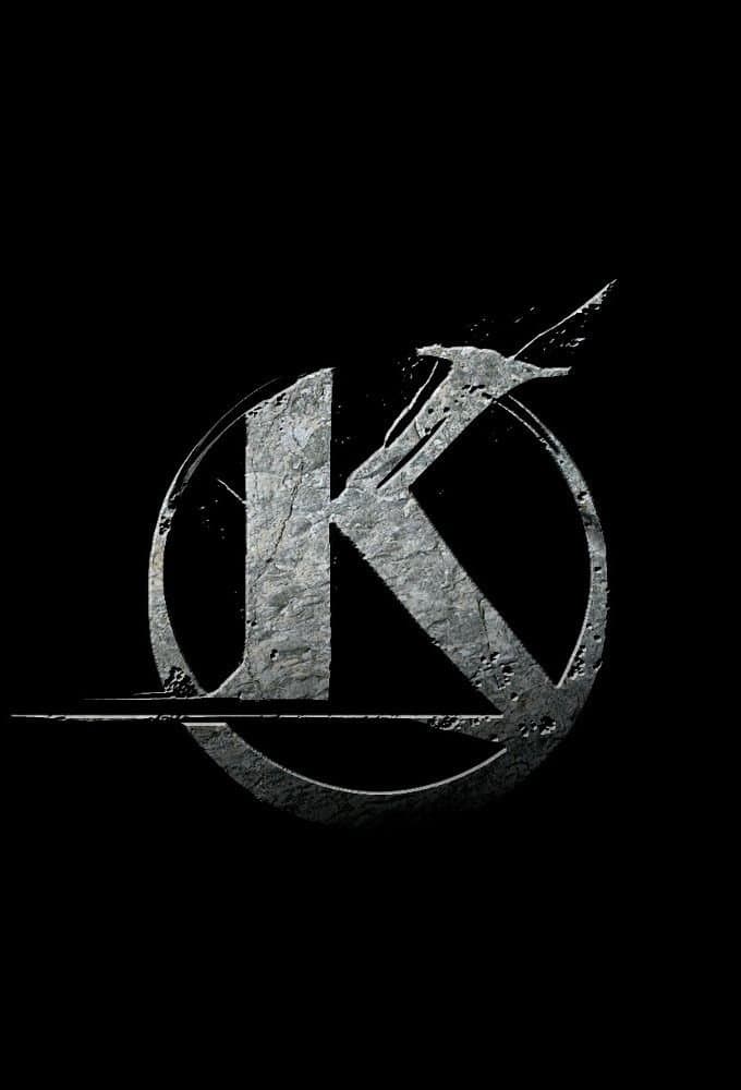 Kaamelott: The Second Chapter (Part II) backdrop