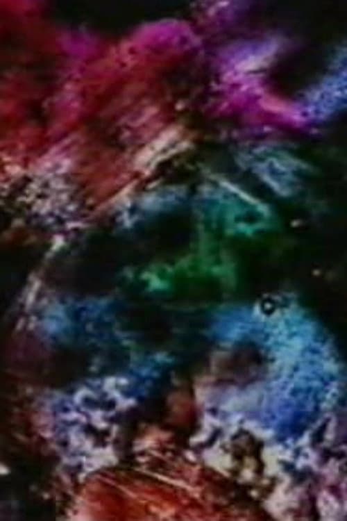 Prelude 14 backdrop