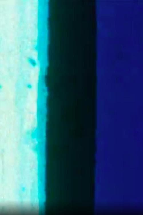 La petite mort backdrop